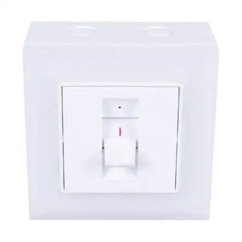 BOILER PANEL ATRA - Електроапаратура и табла<<<Електроматериали<<<Praktiker&&&Електроапаратура и