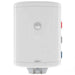 Boiler TEDAN Combi Max Inox 80 - Вертикални<<<Бойлери<<<Климатизация/Отопление<<<TechnoMix