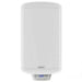 Boiler TEDAN Digital INOX 50 liters vertical stainless 3 kW - Вертикални<<<Бойлери<<<Климатизация/Отопление<<<TechnoMix