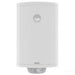 Boiler TEDAN Hydra Pro INOX 100 liters vertical stainless 2 kW