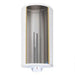 Boiler TEDAN Klassa INOX 120 liters vertical stainless 2 kW - Вертикални<<<Бойлери<<<Климатизация/Отопление<<<TechnoMix