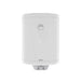 Boiler TEDAN Practic Inox 80l 3kW - Вертикални<<<Бойлери<<<Климатизация/Отопление<<<TechnoMix
