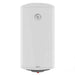 Boiler TEDAN Standard 80 liters vertical 3kW - Вертикални<<<Бойлери<<<Климатизация/Отопление<<<TechnoMix