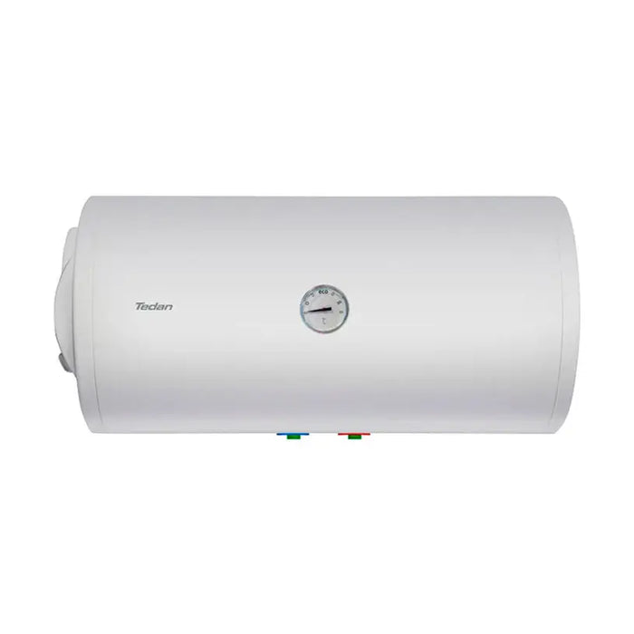 BOILER TEDAN STANDARD BT 80 HL INOX