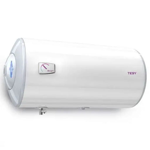 Boiler TESY BiLight GCH (L) 100 44 30 B12 TSR - Хоризонтални<<<Бойлери<<<Климатизация/Отопление<<<TechnoMix