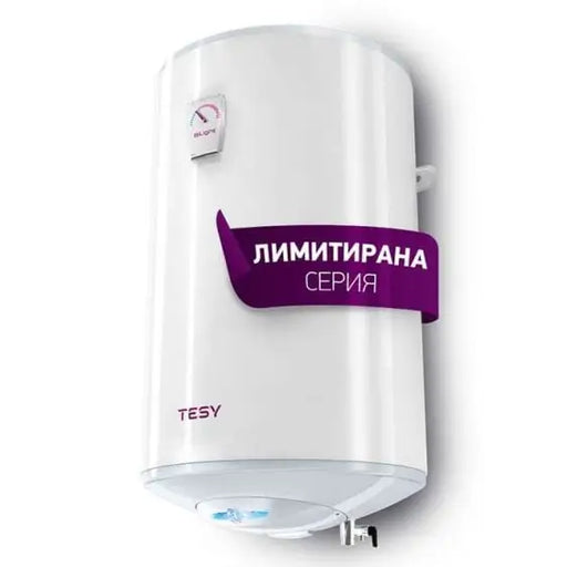 Boiler TESY BiLight GCV 90 44 20 B11 TSR