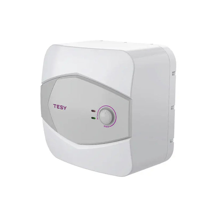 Boiler TESY GCA 0715 G01 RC - Обемни<<<Бойлери<<<Баня<<<Praktiker&&&Над