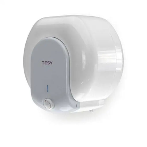 Boiler TESY GCA 1520 L52 RC - Над