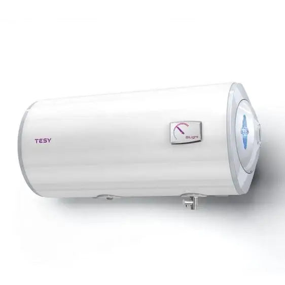 Boiler TESY GCH 50 35 20 B12 TSR - Хоризонтални<<<Бойлери<<<Климатизация/Отопление<<<TechnoMix