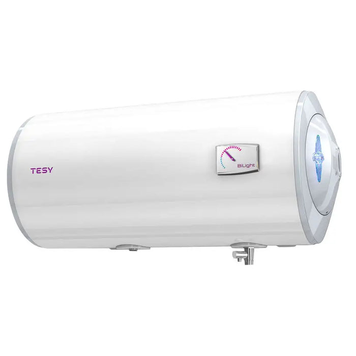 BOILER TESY GCH 503520 B12 TSR - Обемни<<<Бойлери<<<Баня<<<Praktiker&&&Бойлери обемни<<<Бойлери<<<Климатици и