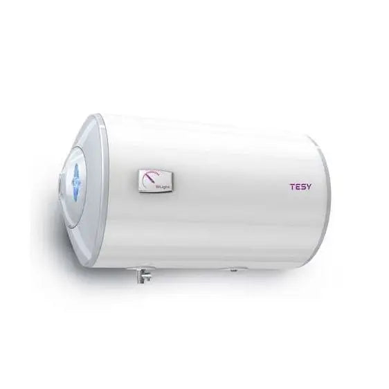 Boiler TESY GCH(L) 80 44 30 B12 TSR - Хоризонтални<<<Бойлери<<<Климатизация/Отопление<<<TechnoMix