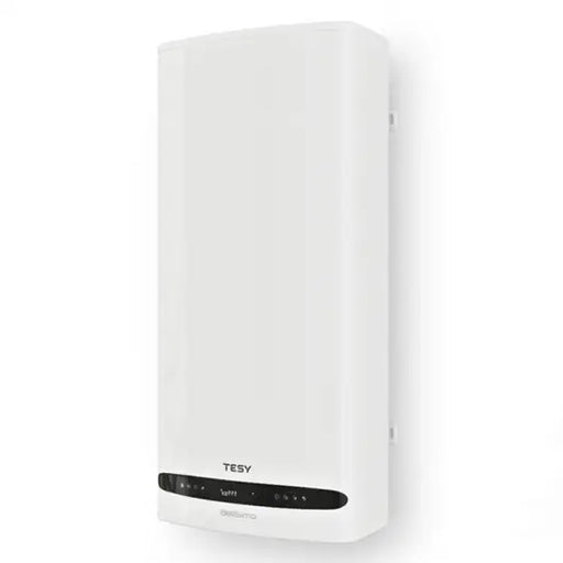 Boiler TESY GCR 8027 22 E31 EC - Мултипозиционни<<<Бойлери<<<Климатизация/Отопление<<<TechnoMix&&&Бойлери