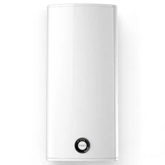 Boiler TESY GCR 802712 E32 EC 65 l. - Мултипозиционни<<<Бойлери<<<Климатизация/Отопление<<<TechnoMix&&&Обемни