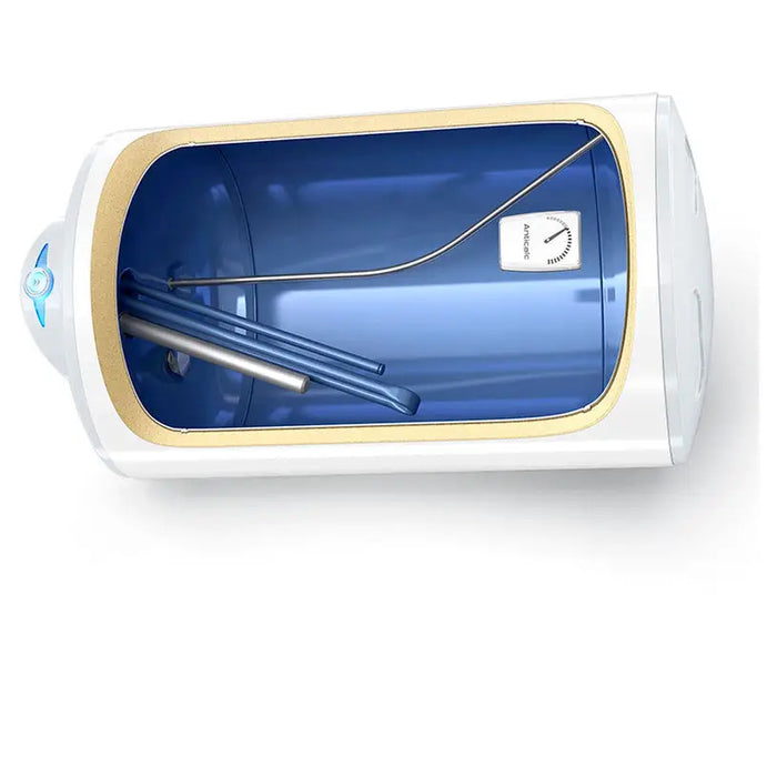 BOILER TESY GCR 804424D B14 TSR - Обемни<<<Бойлери<<<Баня<<<Praktiker&&&Обемни бойлери<<<Бойлери<<<Домакински