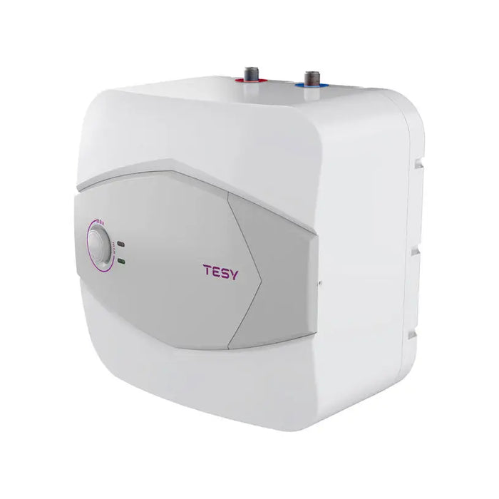 BOILER TESY GCU 0715 G01 RC - Обемни<<<Бойлери<<<Баня<<<Praktiker&&&Бойлери обемни<<<Бойлери<<<Климатици и