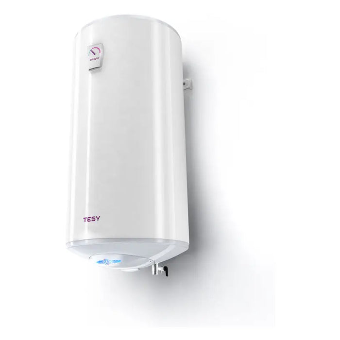 Boiler TESY GCV 100 44 30 B12 TSR