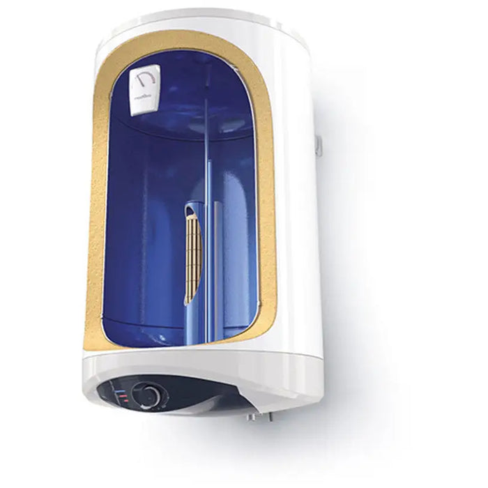 BOILER TESY GCV 100 47 24D C21 TS2R