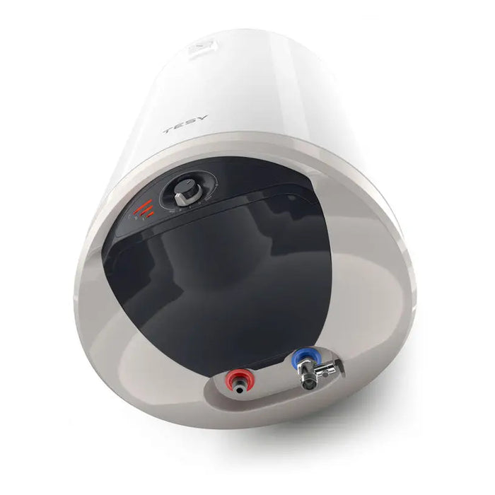 BOILER TESY GCV 100 47 24D C21 TS2R