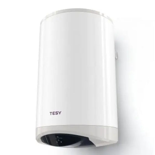 Boiler TESY GCV 100 47 24D C22 ECW MODECO CLOUD - Вертикални<<<Бойлери<<<Климатизация/Отопление<<<TechnoMix