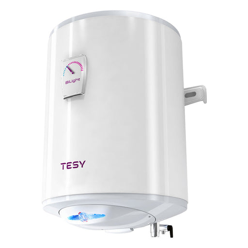 BOILER TESY GCV 30 35 12 B11 TSR