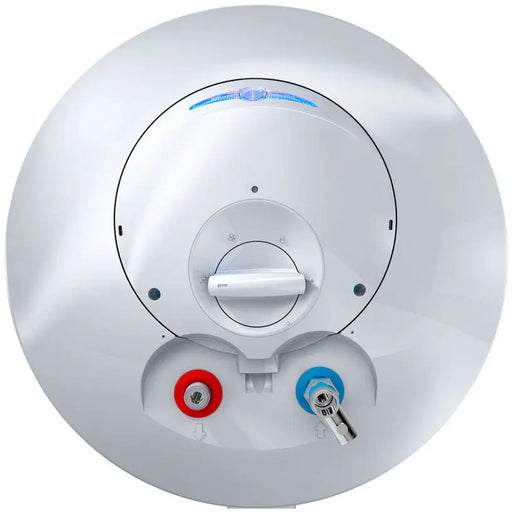 BOILER TESY GCV 803824C B14 TSR