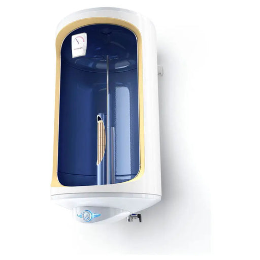 BOILER TESY GCV 804424C B14 TSR