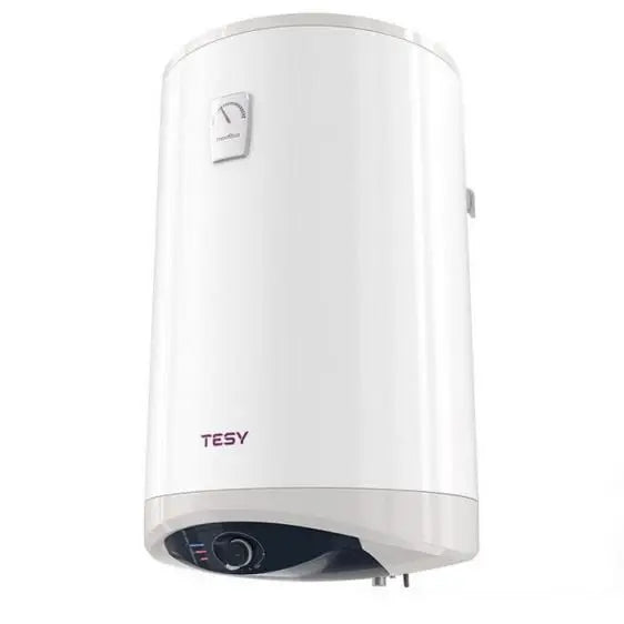 Boiler TESY GCV 804730 C21 TSR - Вертикални<<<Бойлери<<<Климатизация/Отопление<<<TechnoMix&&&Обемни