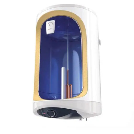 Boiler TESY GCV 804730 C21 TSR - Вертикални<<<Бойлери<<<Климатизация/Отопление<<<TechnoMix&&&Обемни