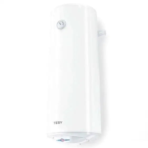 Boiler TESY SimpatEco Slim CTV 80 38 30 B12 TSR - Вертикални<<<Бойлери<<<Климатизация/Отопление<<<TechnoMix