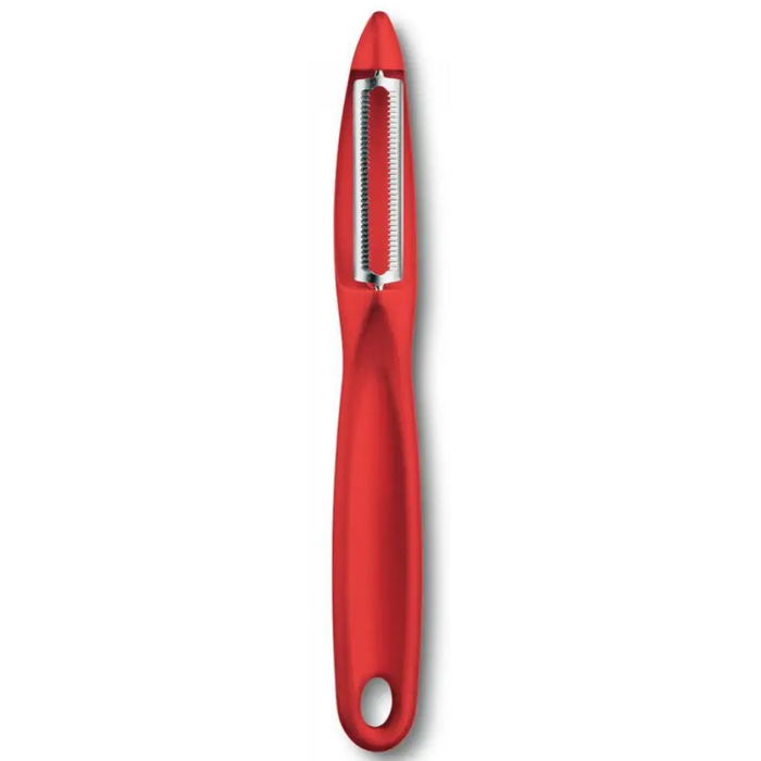 BOILER VICTORINOX 7.6075.1 RED - Домакински прибори<<<За Кухнята<<<Малки електроуреди<<<TechMart&&&Дъски ножове и