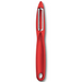 BOILER VICTORINOX 7.6075.1 RED - Домакински прибори<<<За Кухнята<<<Малки електроуреди<<<TechMart&&&Дъски ножове и