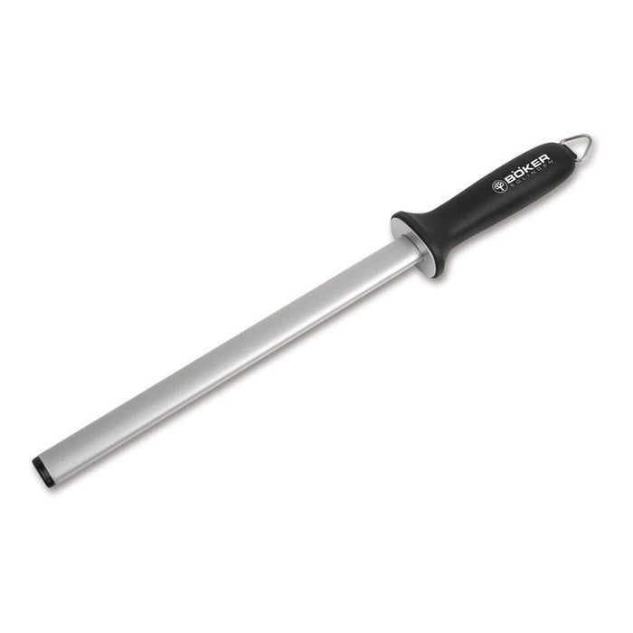 KITCHEN TABLE BOKER SOLINGEN DIAMOND
