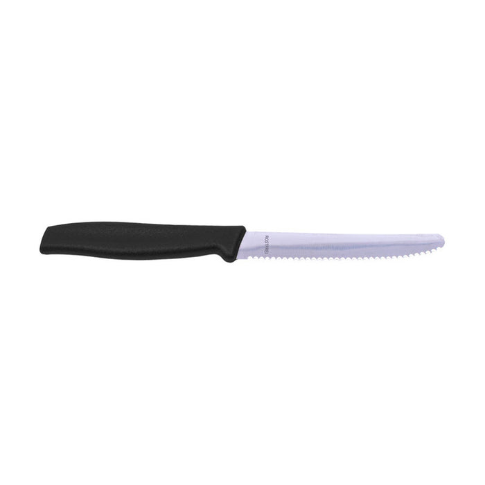 KNIFE 10.5 CM 1 PC BOKER