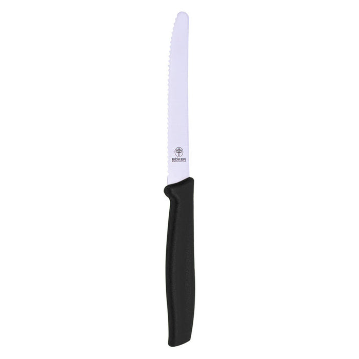 KNIFE 10.5 CM 1 PC BOKER