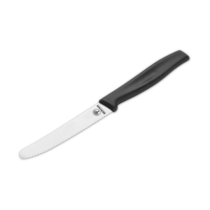 KNIFE 10.5 CM 1 PC BOKER