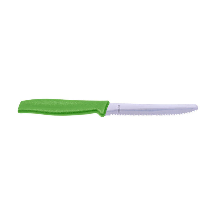 KNIFE 10.5 CM 1 PC BOKER