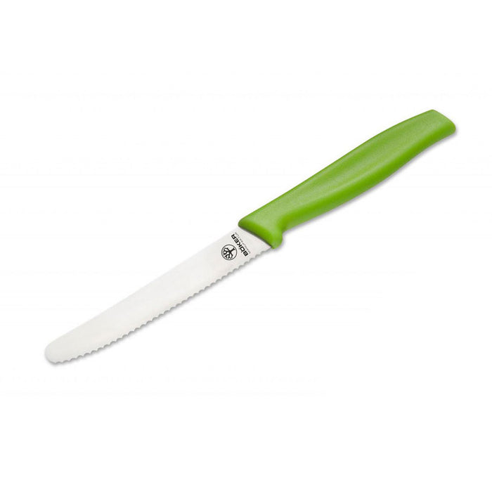 KNIFE 10.5 CM 1 PC BOKER