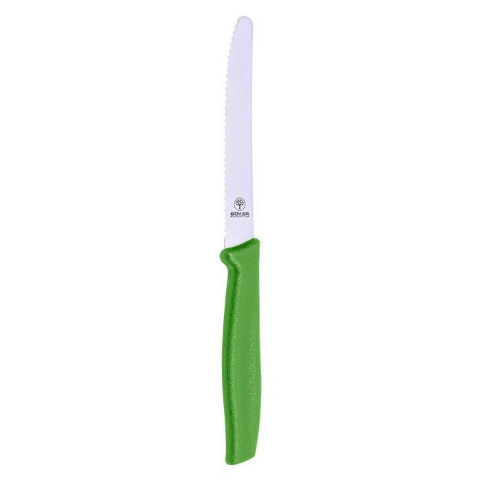 KNIFE 10.5 CM 1 PC BOKER