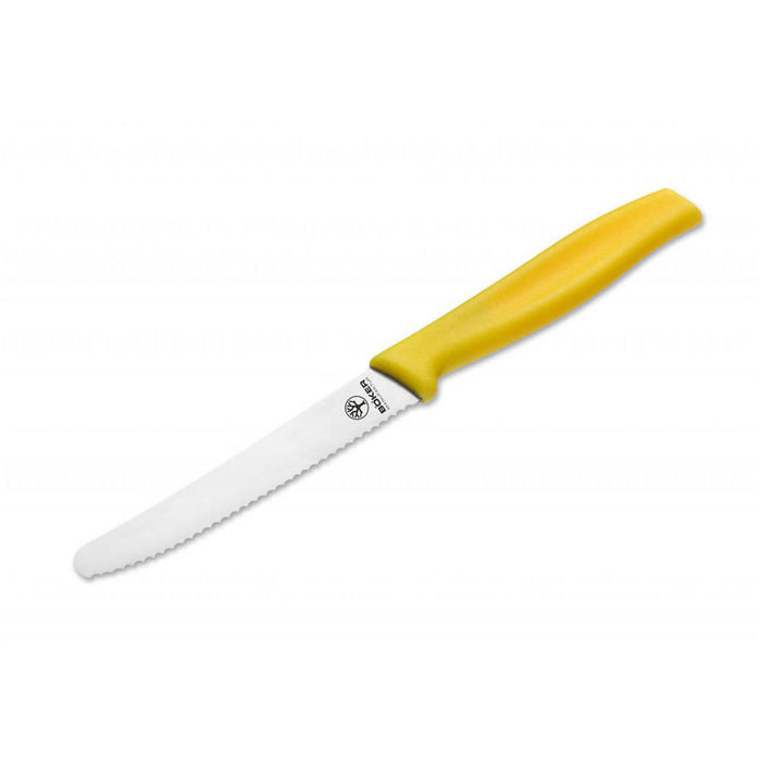 KNIFE 10.5 CM 1 PC BOKER