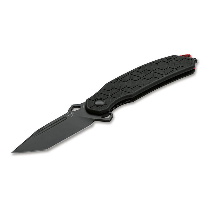 BOKER PLUS YOKAI POCKET KNIFE