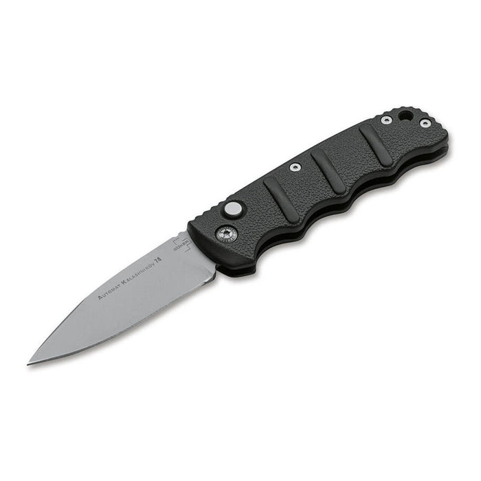 POCKET KNIFE BOKER PLUS AKS-74 D2