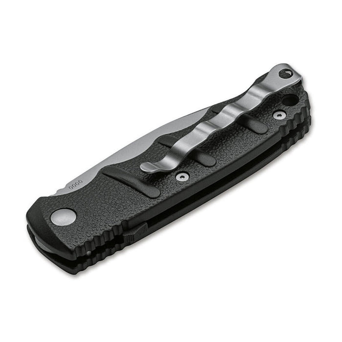 POCKET KNIFE BOKER PLUS AKS-74 D2