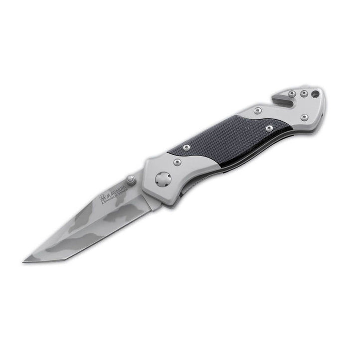 Nóż Magnum High Risk Emergency Knife