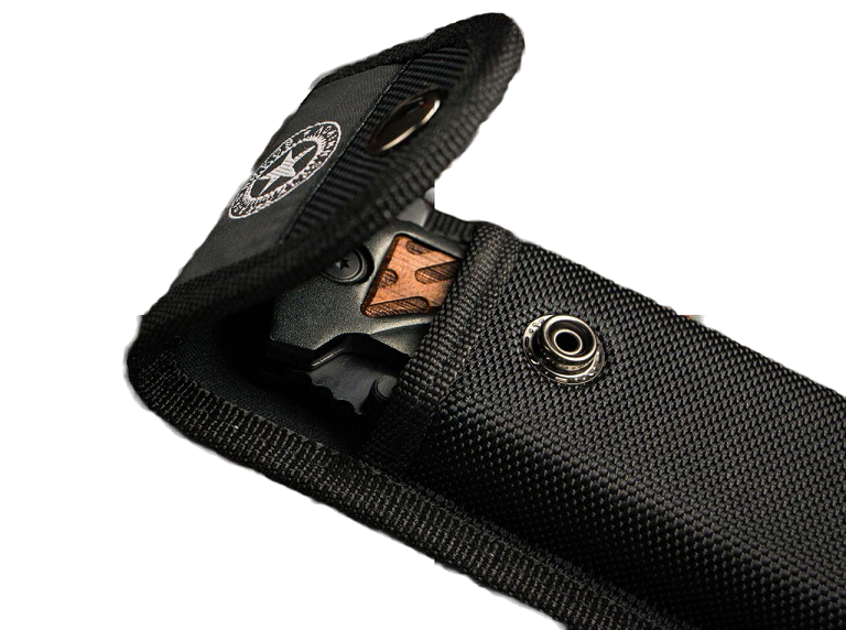 POCKET KNIFE BOKER PLUS KAL-14
