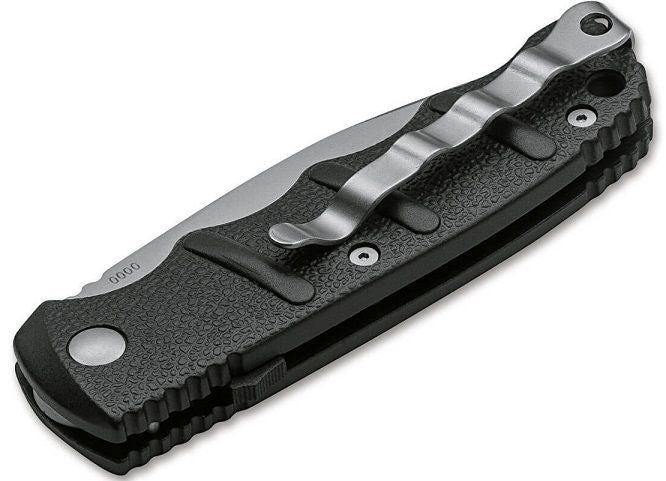 POCKET KNIFE BOKER PLUS AKS-74 D2