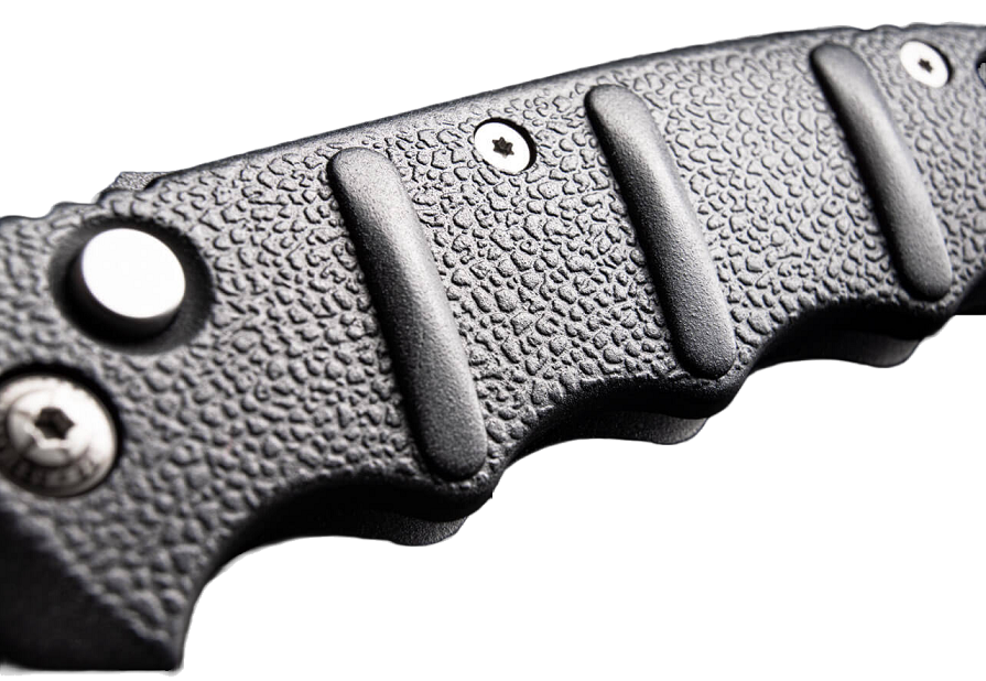 POCKET KNIFE BOKER PLUS AKS-74 D2