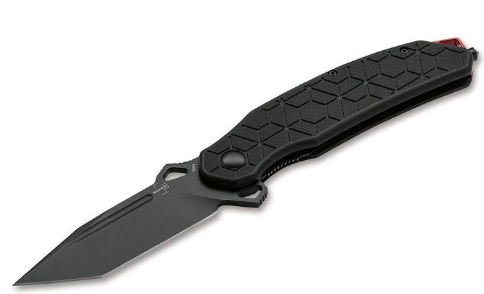 BOKER PLUS YOKAI POCKET KNIFE