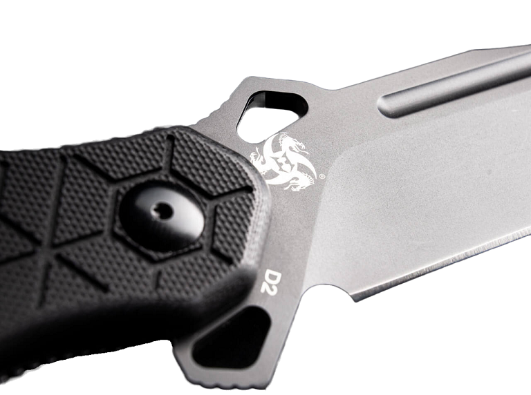 BOKER PLUS YOKAI POCKET KNIFE