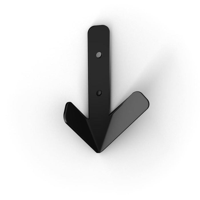 ROBIN HOOD HANGER BLACK