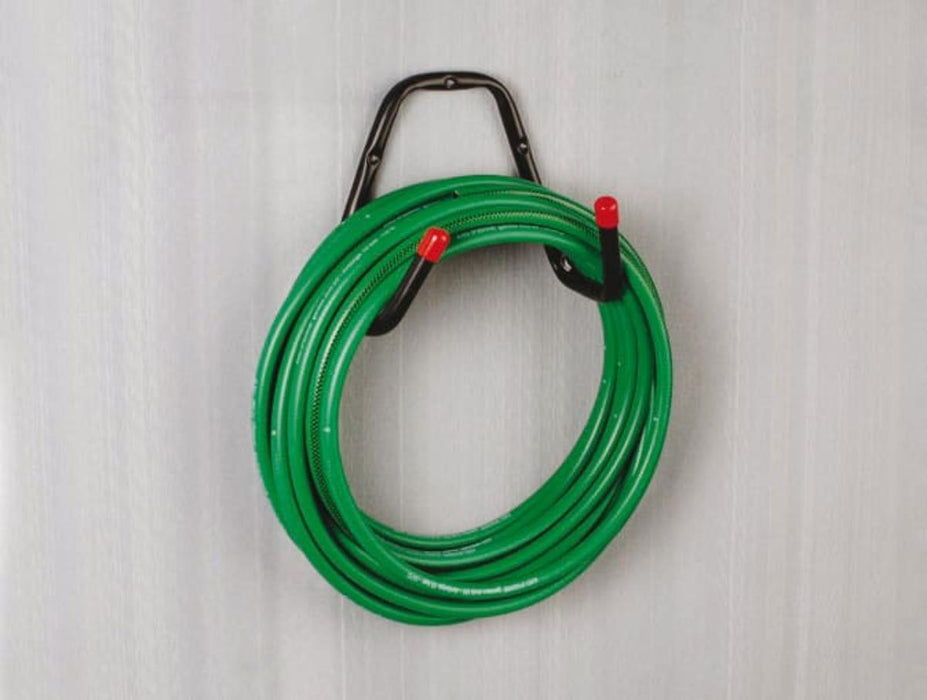 GARAGE HOOK FOR HOSE 28CM